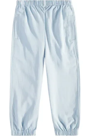 Burberry EKD sweatpants