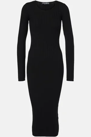Dolce & Gabbana Midi dress