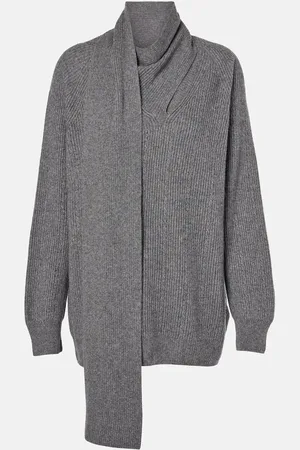 Etro Wool-blend sweater