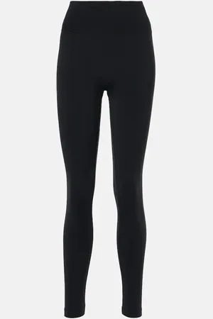 Wolford Wow Perfect leggings