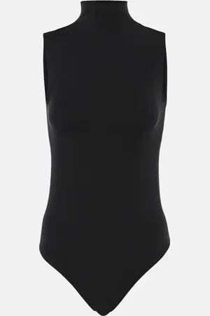 Wolford Tokio bodysuit