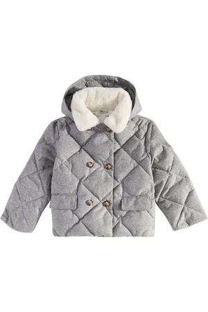 BONPOINT Doudoune down coat