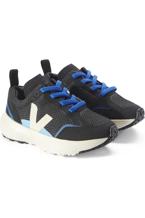 Veja Canary sneakers