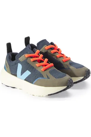 Veja Canary sneakers