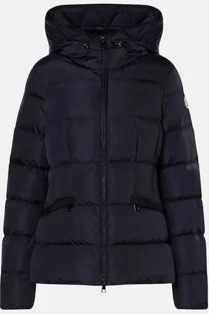 Moncler Avoce down jacket