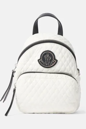 Moncler Kilia Small crossbody bag