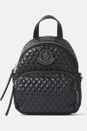 Moncler Kilia Small crossbody bag