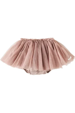 Donsje Baby Rieta skirt