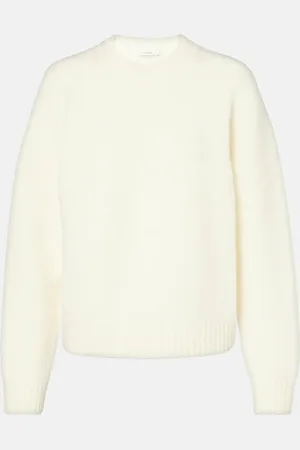 Vince Wool sweater