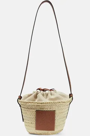 Loewe Paula