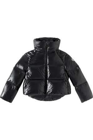 Moncler Breteuil down jacket