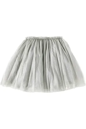 Donsje Pien tulle skirt
