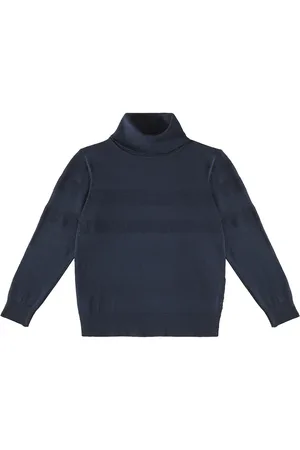 Scotch&Soda Turtleneck sweater