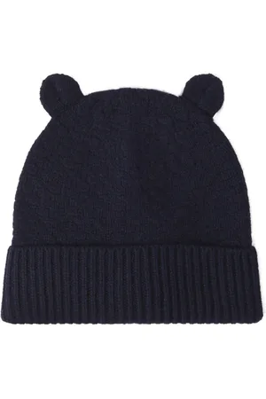Liewood Miller wool beanie