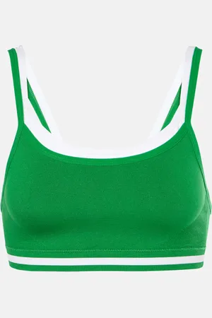 The Upside Form Seamless Kelsey sports bra