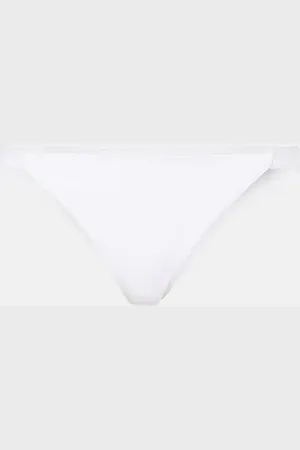 ERES Cavale bikini bottoms