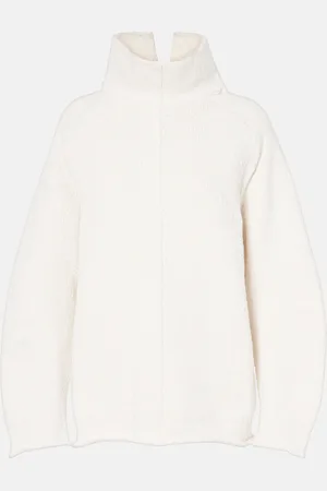 Bottega Veneta Cotton sweater
