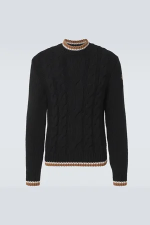 Moncler Wool sweater