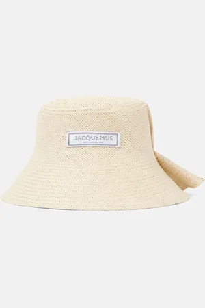 Jacquemus Der Vela hat