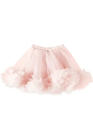 Tutu Du Monde Petunia tulle skirt