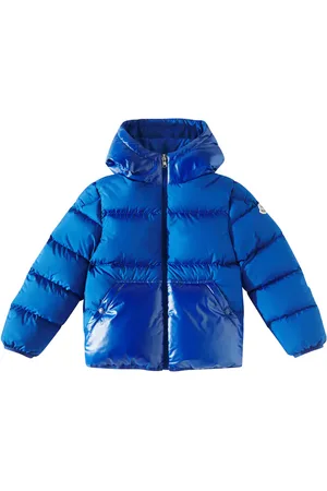 Moncler Barin down jacket