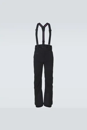 Fusalp Tomaso ski salopettes