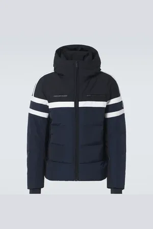 Fusalp Abelban ski jacket