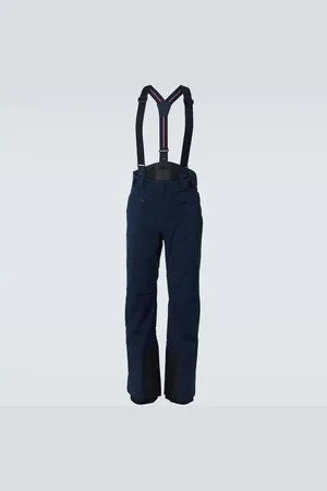 Fusalp Tomaso ski salopettes