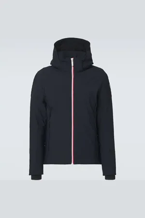 Fusalp Power III ski jacket