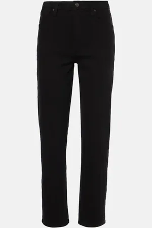 Citizens of Humanity Caia straight jeans