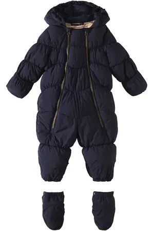 Molo Baby Hebe ski overall
