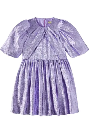 Stella McCartney Organza dress