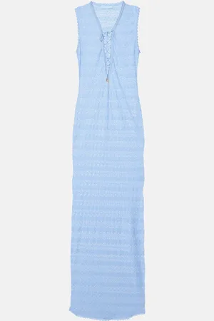 Melissa Odabash Maddie beach dress
