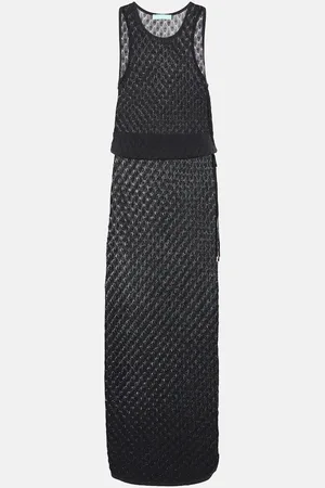 Melissa Odabash Mia beach dress