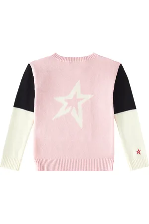 Perfect Moment Wool sweater
