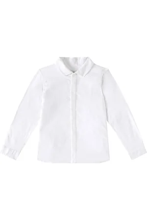 Scotch&Soda Cotton shirt
