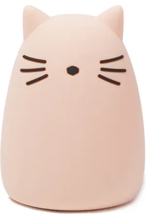 Liewood Baby Winston silicone night light