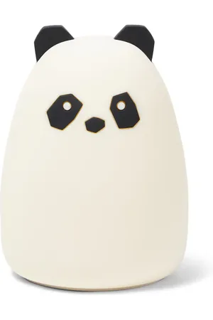 Liewood Baby Winston silicone night light