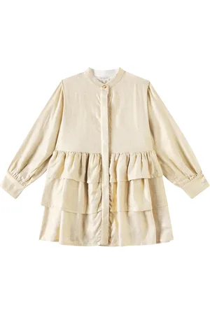 Donsje Jazzley dress