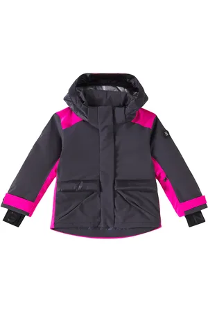 Bogner Trude ski jacket