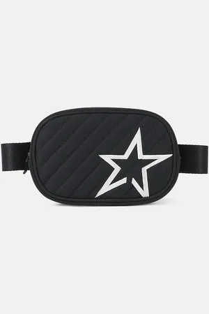 Perfect Moment Star belt bag