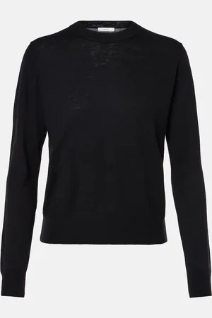 Vince Wool-blend sweater