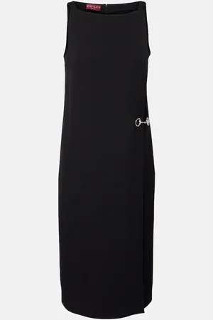 Gucci Midi dress
