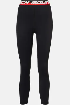 Aztech Aztech Next To Skin leggings