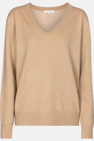 Vince Cashmere sweater