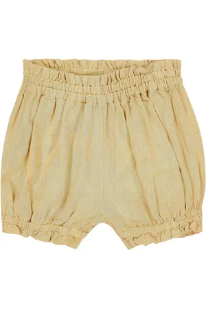Donsje Baby Klea bloomers