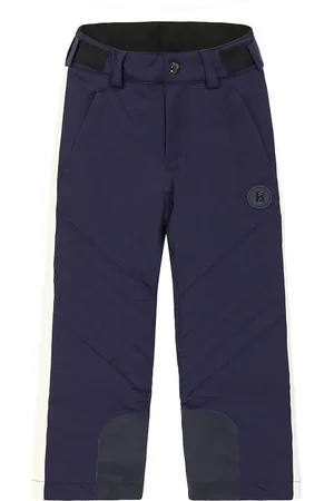 Bogner Abbey ski pants