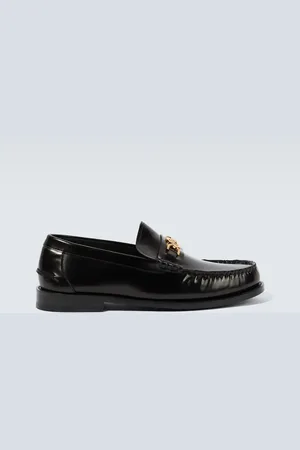VERSACE Medusa 
