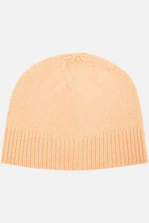 Jil Sander Cashmere beanie