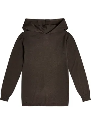 Rick Owens Wool sweater